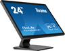 Miniatuurafbeelding van iiyama ProLite T2438MSC-B1 Touch Monitor