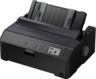 Miniatuurafbeelding van Epson FX-890II Dot Matrix Printer