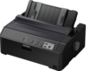 Aperçu de Imprimante matricielle Epson FX-890II