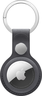 Thumbnail image of Apple AirTag Key Ring Black