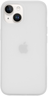 Widok produktu ARTICONA GRS iPhone 14 Etui, białe w pomniejszeniu