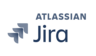 Atlassian Jira Software Cloud Standard 51-100 User, 12 Monate Vorschau