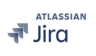 Thumbnail image of Jira Service Management Data Center 250 User, 24 Months