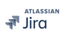 Atlassian Jira Software Data Center 1000 User, 24 Monate Vorschau