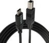 Thumbnail image of StarTech USB Type-C - B Cable 2m