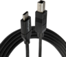 StarTech USB Typ C - B Kabel 2 m Vorschau