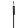 Thumbnail image of Hama Slight On-Ear-Stereo-Headphones