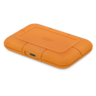 Imagem em miniatura de SSD LaCie Rugged USB-C 1TB