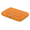 LaCie Rugged USB-C 4 TB SSD Vorschau