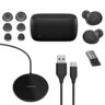 Thumbnail image of Jabra Evolve2 MS USB Typ A Earbuds WLC