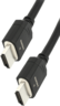 Thumbnail image of Delock HDMI Cable 1m