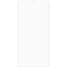 Thumbnail image of OtterBox PolyArmor S24 Ultra Screen Prot