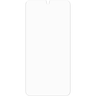 Miniatuurafbeelding van OtterBox PolyArmor S24 Screen Protector