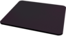 Aperçu de Tapis de souris Fellowes Standard noir