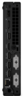 Aperçu de Lenovo ThinkCentre M90q G4 i5 16/512 Go