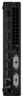 Lenovo ThinkCentre M90q G4 i9 32GB/1TB Vorschau