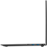 LG gram 15ZT90P-G.AM32G i3 8/256 GB W10 Vorschau