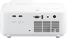 Thumbnail image of ViewSonic LS711HD Short-throw Projector