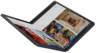 Lenovo TP X1 Fold 16 G1 i7 32 GB/1 TB 5G Vorschau