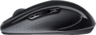 Thumbnail image of Logitech M510 Mouse