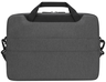Thumbnail image of Targus Cypress 39.6cm/15.6" Case