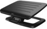 Thumbnail image of Fellowes Hana LT Foot Rest