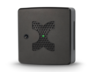 Aperçu de Kentix MultiSensor Ethernet TI 40°