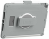 Thumbnail image of UAG Scout iPad 10.2" 2021-2019 HC White