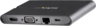 Vista previa de Docking StarTech USB-C 3.0 - HDMI/VGA
