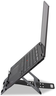 Anteprima di Supporto per notebook Bakker FlexTop 170