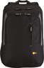 Thumbnail image of Case Logic Value 17" Backpack