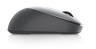 Thumbnail image of Dell MS5120W Pro Wireless Mouse Grey