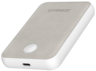 OtterBox 5.000 mAh USB-C MagSafe Vorschau