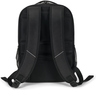 Vista previa de Mochila DICOTA Eco CORE 14,1"