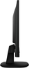 Vista previa de Monitor Philips 273V7QDSB