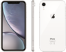 Apple iPhone XR 128 GB weiß Vorschau