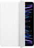 Thumbnail image of Apple iPad Pro 12.9 Smart Folio White