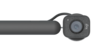 Aperçu de Caméra de contenus Logitech Reach