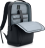 Miniatuurafbeelding van Dell EcoLoop Pro Slim CP5724S Backpack