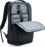 Vista previa de Mochila Dell EcoLoop Pro Slim CP5724S
