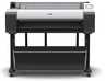 Canon imagePROGRAF TM-350 Plotter Vorschau