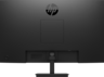 Imagem em miniatura de Monitor HP P27 G5 FHD