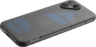 Thumbnail image of Fairphone 5 256GB Smartphone Transp.