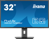 Miniatuurafbeelding van iiyama ProLite XB3270QSU-B1 Monitor