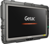 Miniatura obrázku Tablet Getac UX10 G3-EX i5 8/256 GB ATEX