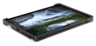 Thumbnail image of Dell EcoLoop Case Latitude 7350 D