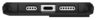 UAG Metropolis iPhone 16+ Case Vorschau