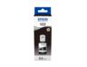 Thumbnail image of Epson 102 Ink Black