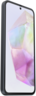 OtterBox Clear Galaxy A35 5G Schutzglas Vorschau
