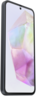 Vista previa de Protector OtterBox Clear Galaxy A35 5G
